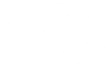 vnna